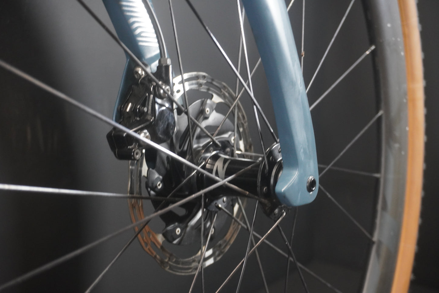 Pinarello Grevil AXS Zipp 303s Carbon Disc Gravel Bike 2020 - 56cm - Big Upgrades!