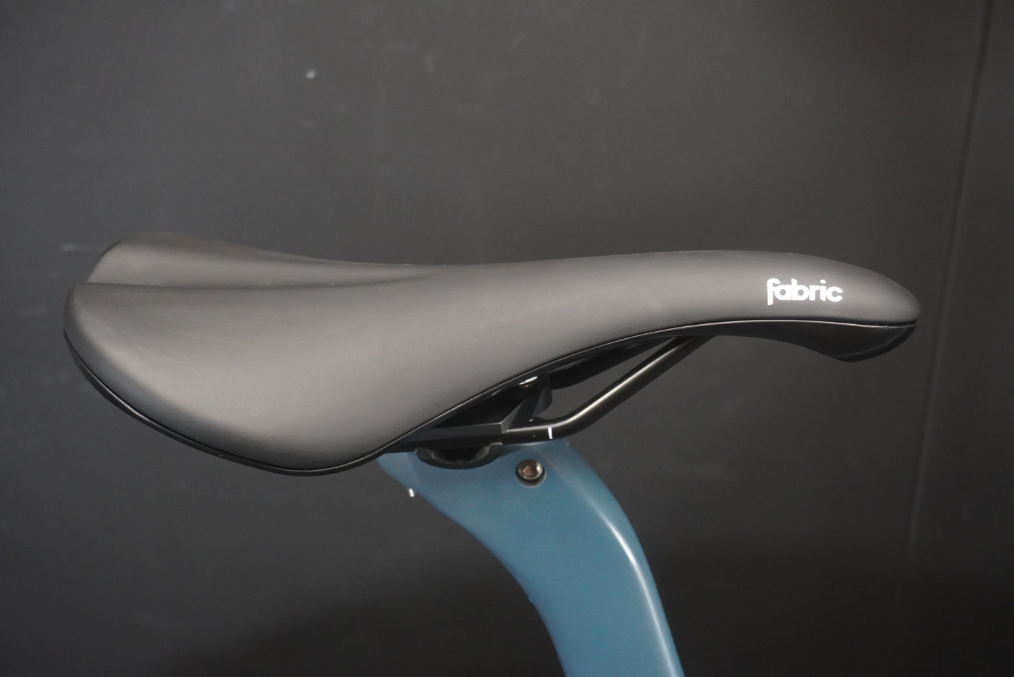 Pinarello Grevil AXS Zipp 303s Carbon Disc Gravel Bike 2020 - 56cm - Big Upgrades!