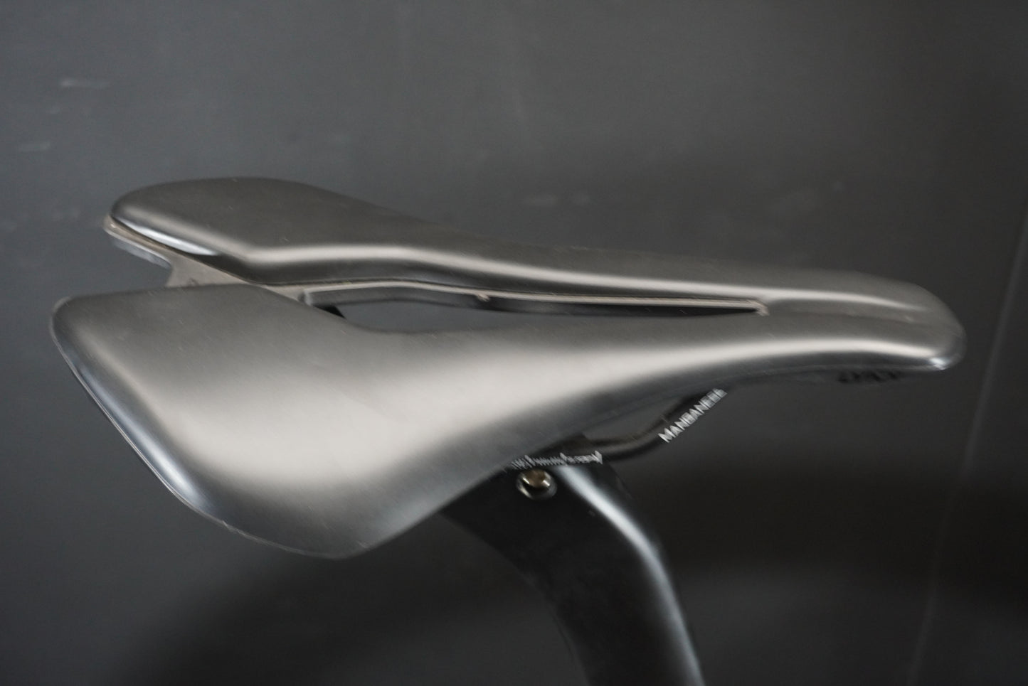 Pinarello Paris Chorus/Shamals Carbon Disc Road Bike 2023 - 53cm