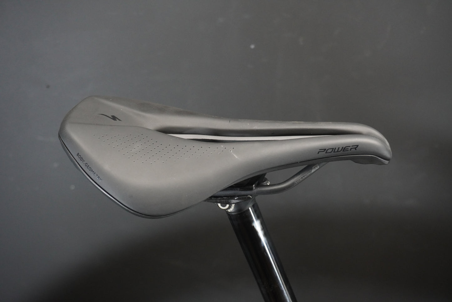 Specialized Epic Pro Carbon Full Suspension MTB 2023 - Large