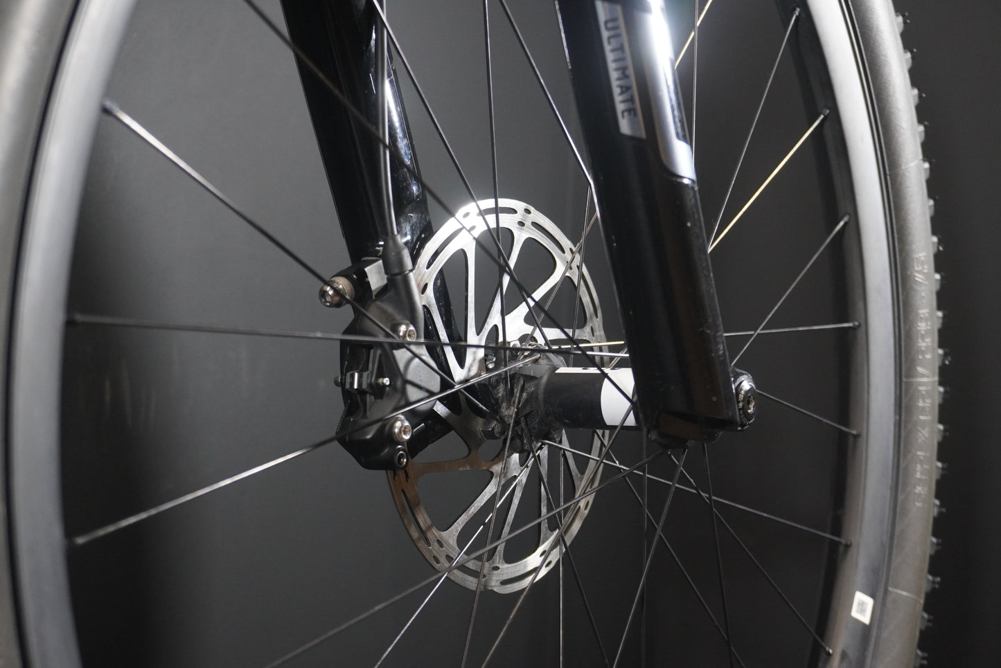 Specialized Epic Pro Carbon Full Suspension MTB 2023 - Large