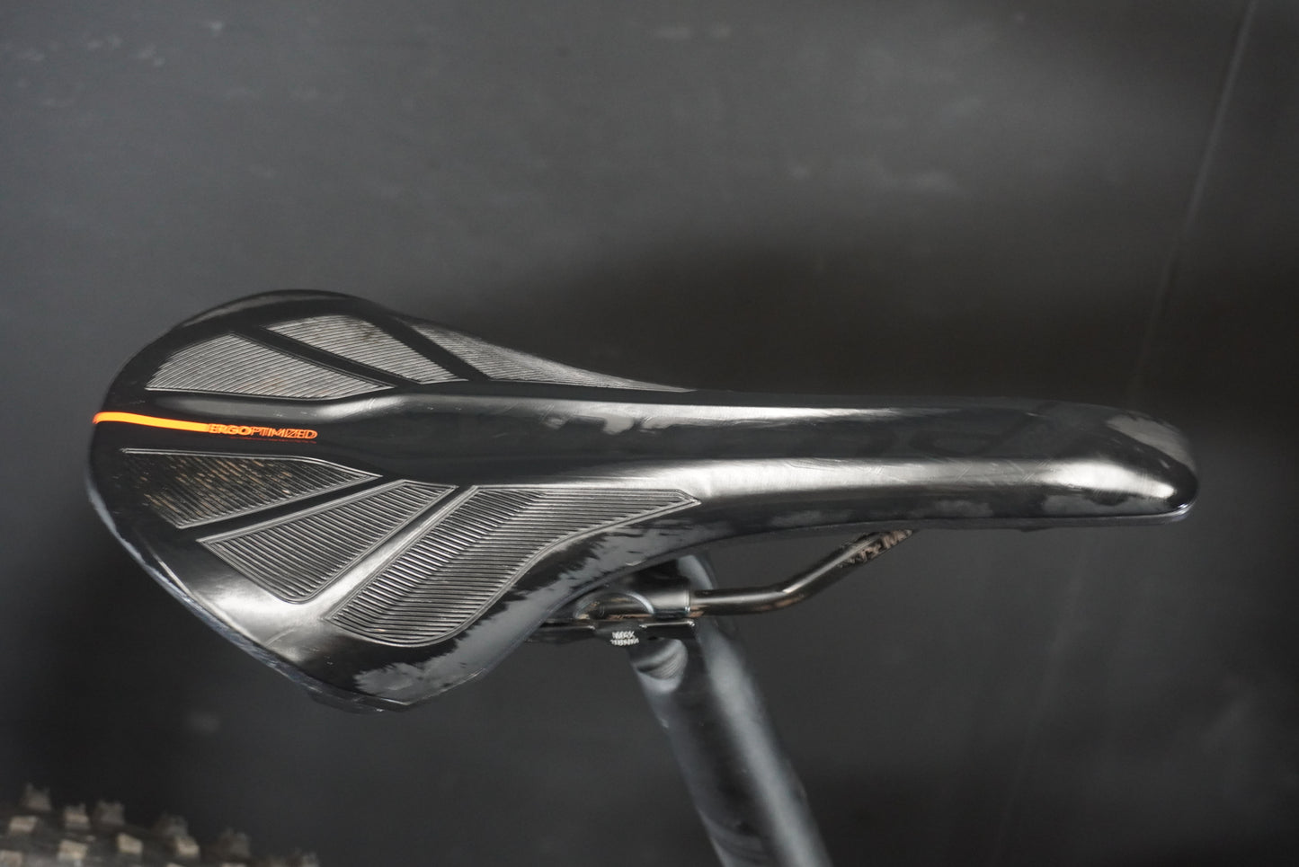 Scott Scale 925 Carbon Hardtail MTB 2018 - Small