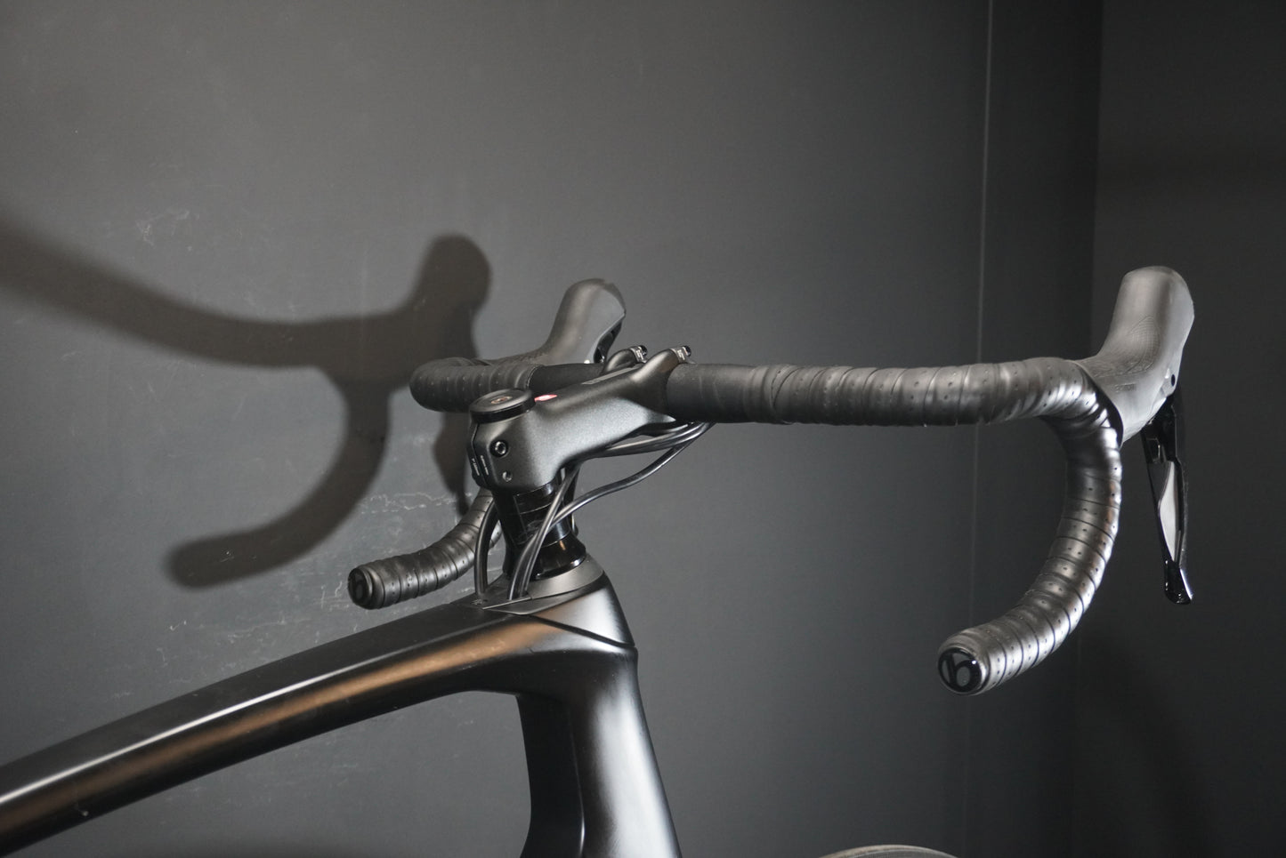 Trek Domane SL5 Gen 3 Carbon Disc Road Bike 2022 - 60cm