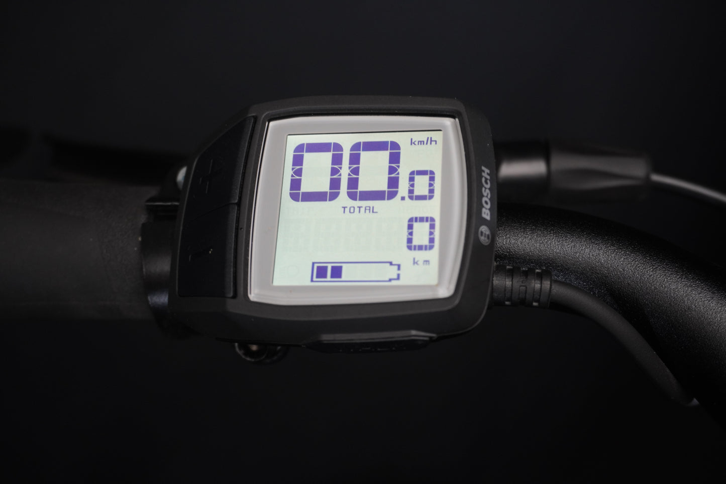 Raleigh Centros Crossbar Hub Gear 625Wh Electric Hybrid Bike - Medium - 0 Miles