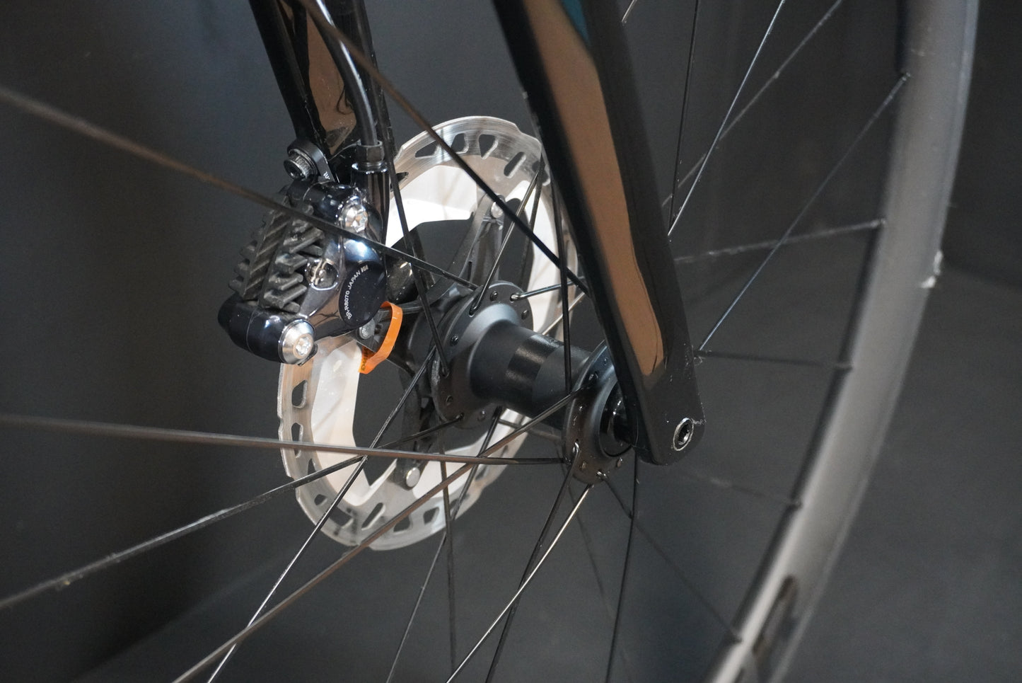 Trek Emonda SL6 Pro Carbon Disc Road Bike 2021 - 56cm