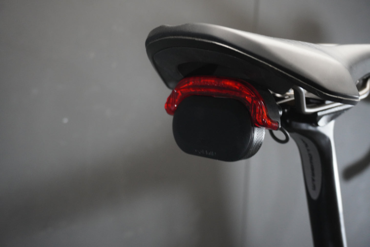 Cannondale Synapse Carbon 1 RLE 105 Di2 Disc Road Bike 2024 - 58cm