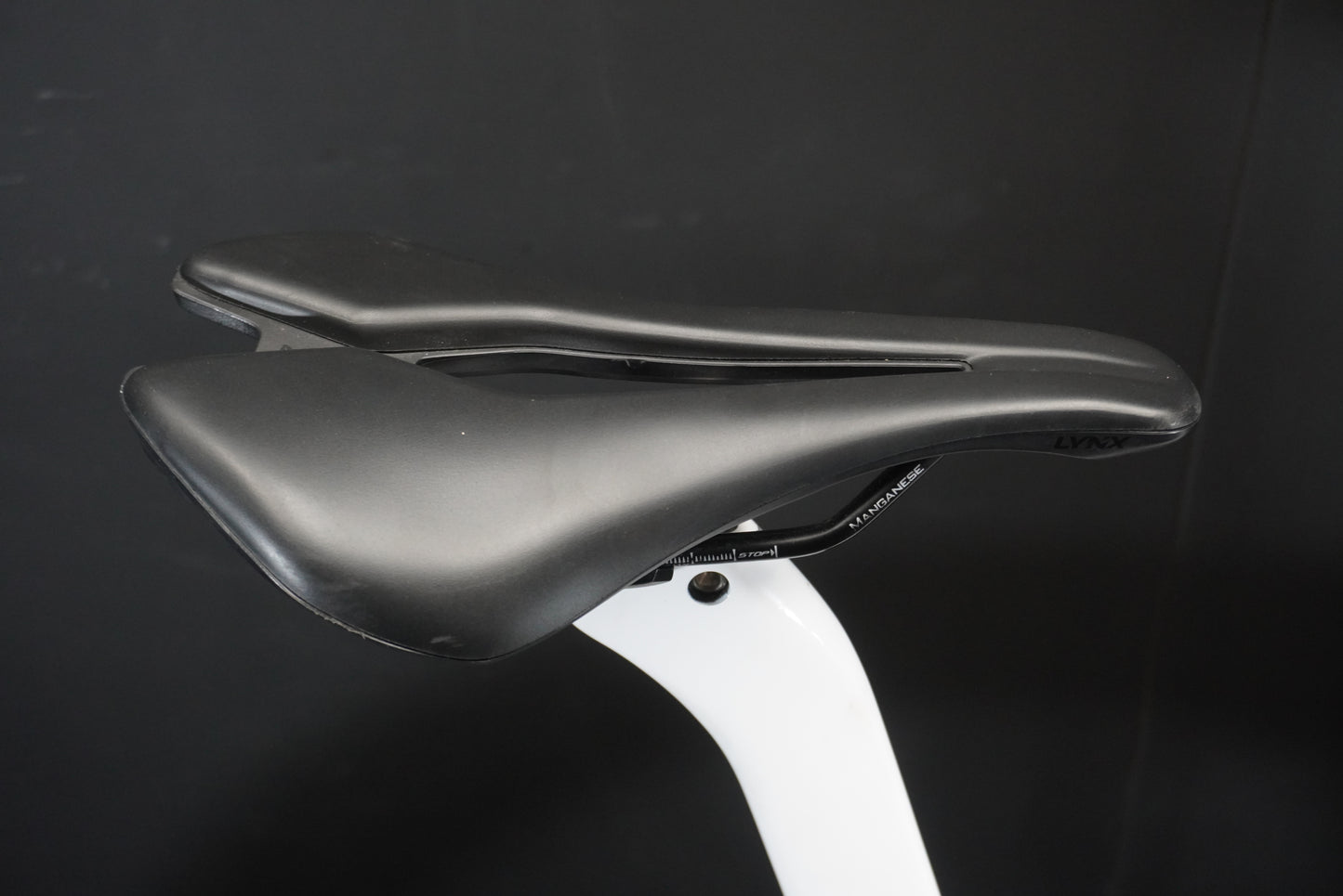 Pinarello Prince TiCR Ultegra Di2 Carbon Disc Road Bike 2022 - 49cm