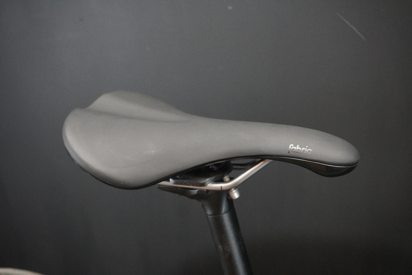 Specialized Aethos Comp Carbon Disc Road Bike Upgraded! 2023 - 56cm