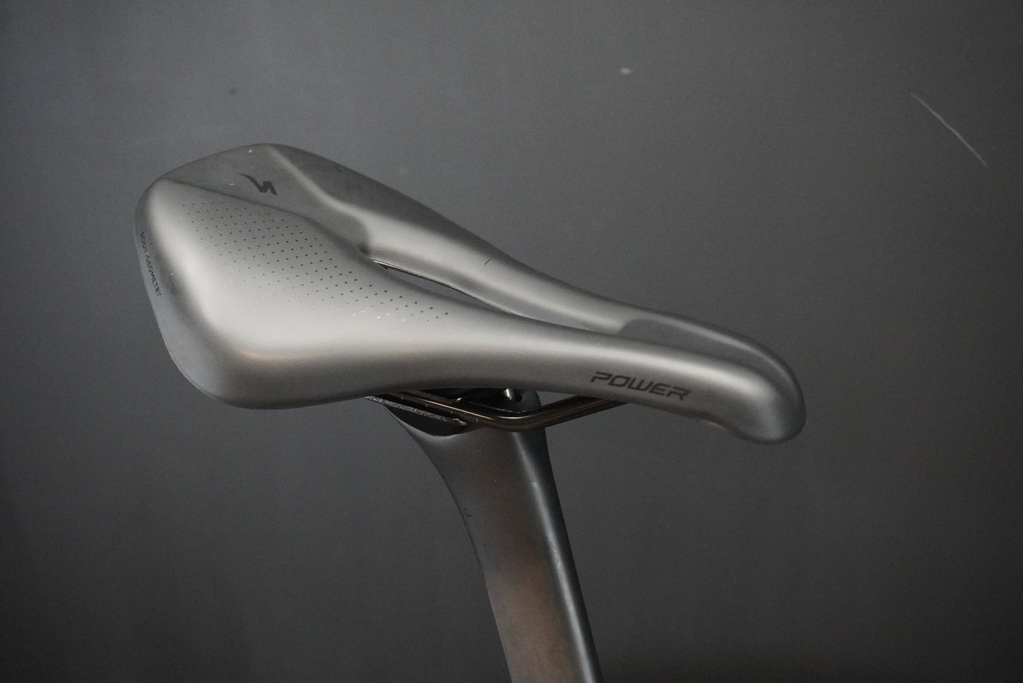 Specialized Tarmac SL8 Pro Force AXS P/M 2025 - 54cm