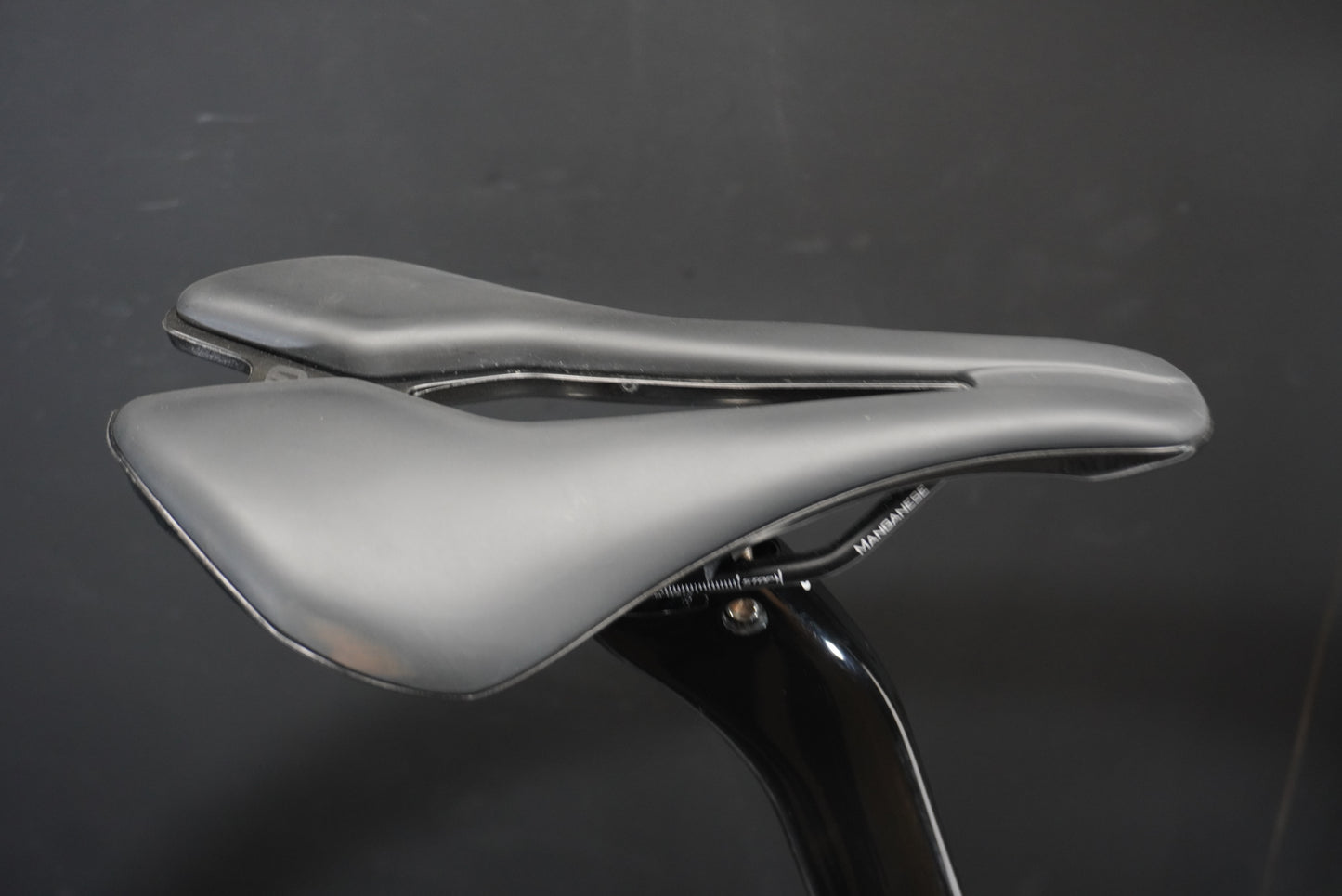 Pinarello X1 105 Carbon Disc Road Bike 2024 - 515mm