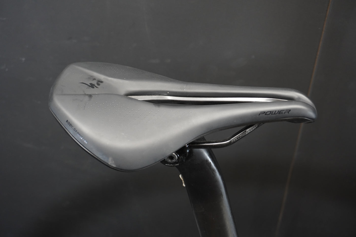 Specialized Tarmac SL7 105 Di2 Carbon Disc Road Bike 2025 - 54cm