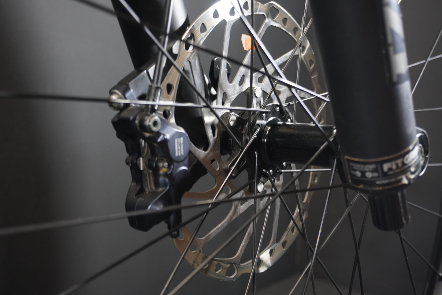 Merida E-One Sixty 8000 FS E-MTB 2020 - Medium - 129 Miles