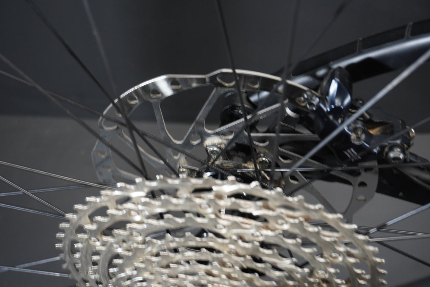 Merida E-One Sixty 8000 FS E-MTB 2020 - Medium - 129 Miles