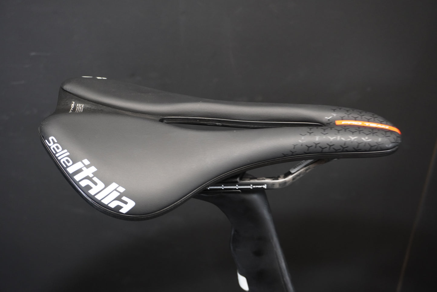 Cannondale Supersix EVO LAB71 Carbon Disc Road Bike 2024 - 54cm