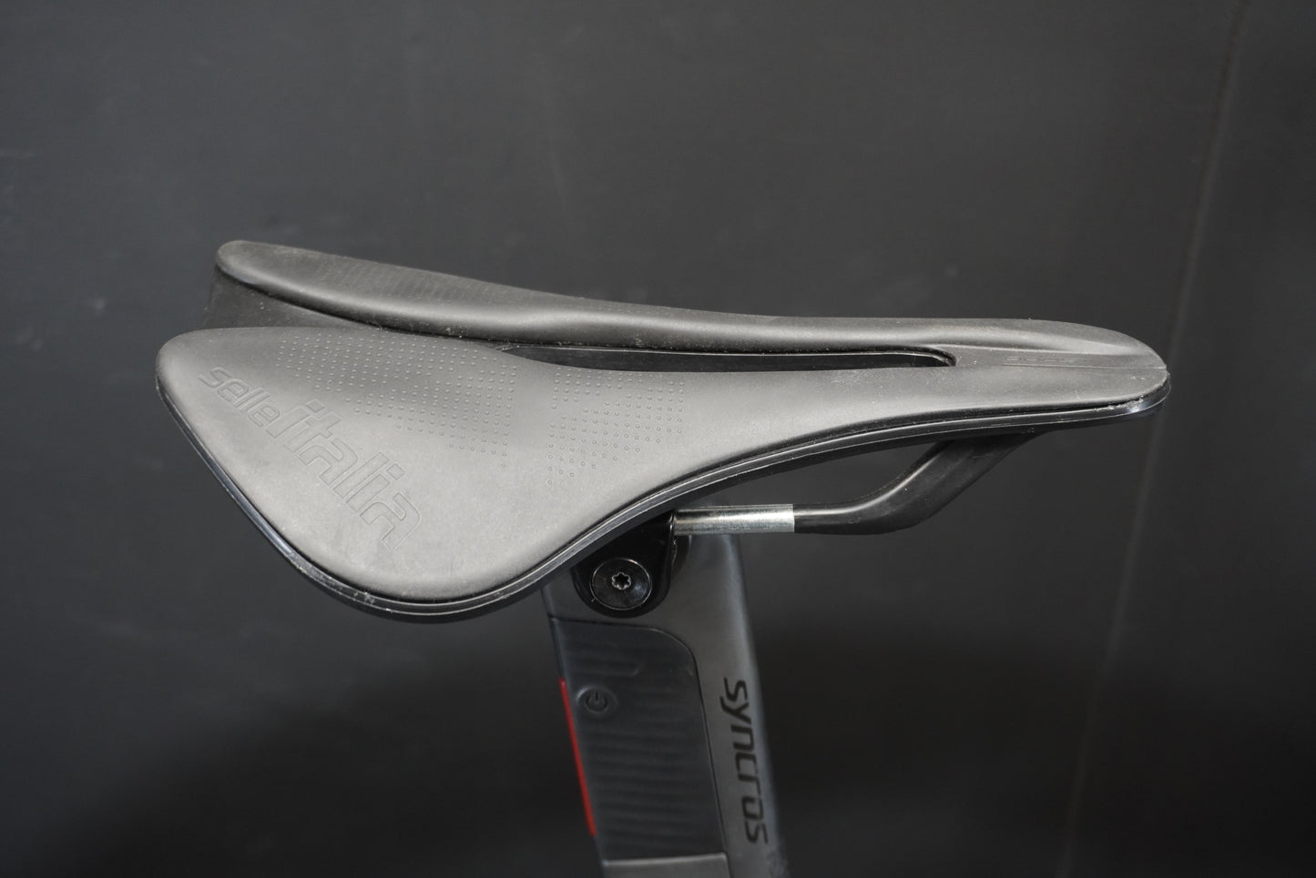 Scott Foil RC10 Shimano Ultegra Di2 Carbon Disc Road Bike 2023 - XX-Small