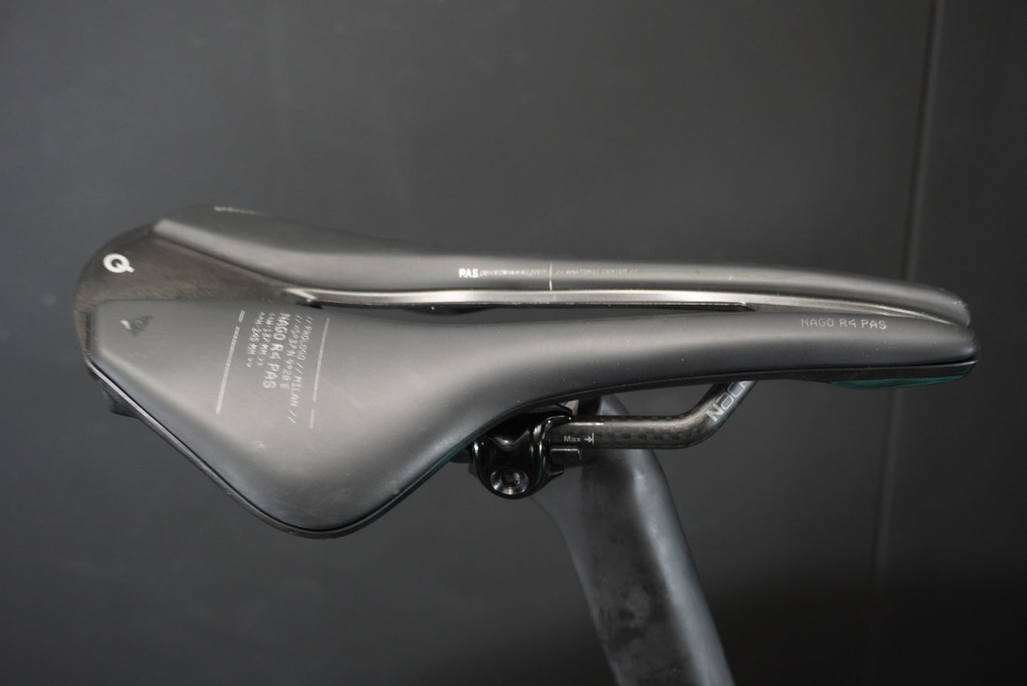 Bianchi Specialissima Pro Ultegra Di2 Carbon Disc Road Bike 2025 - 55cm