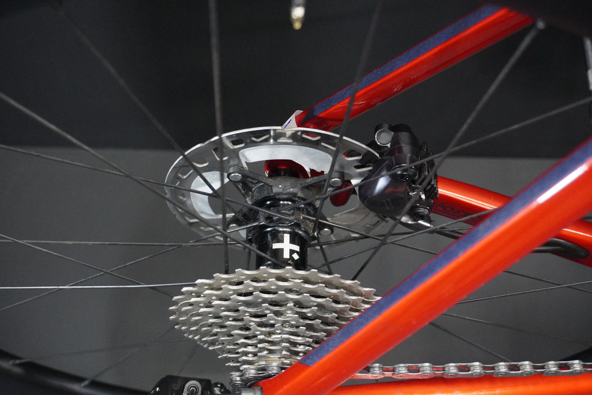 Giant Propel Advanced 2 Carbon Road Bike 2022 UPGRADED! - M/L