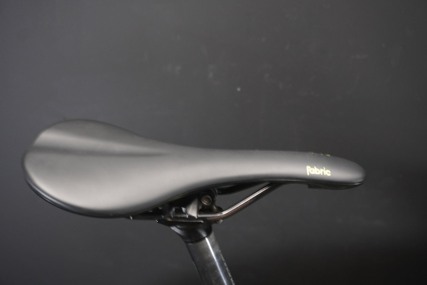 Cannondale FSI Lefty Carbon Hardtail MTB 2019 - X-Large