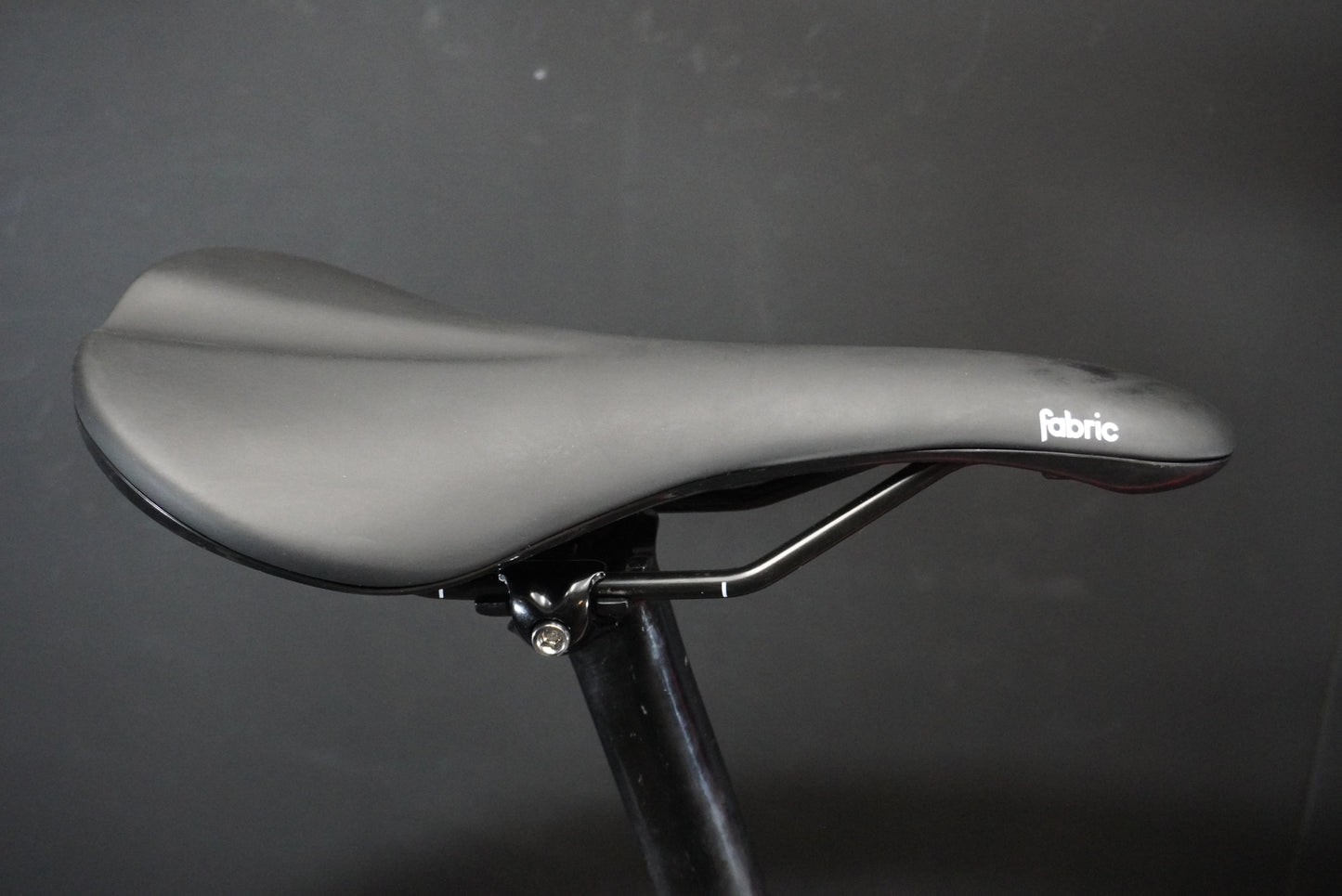 Ribble Endurance Di2 2021 - Small