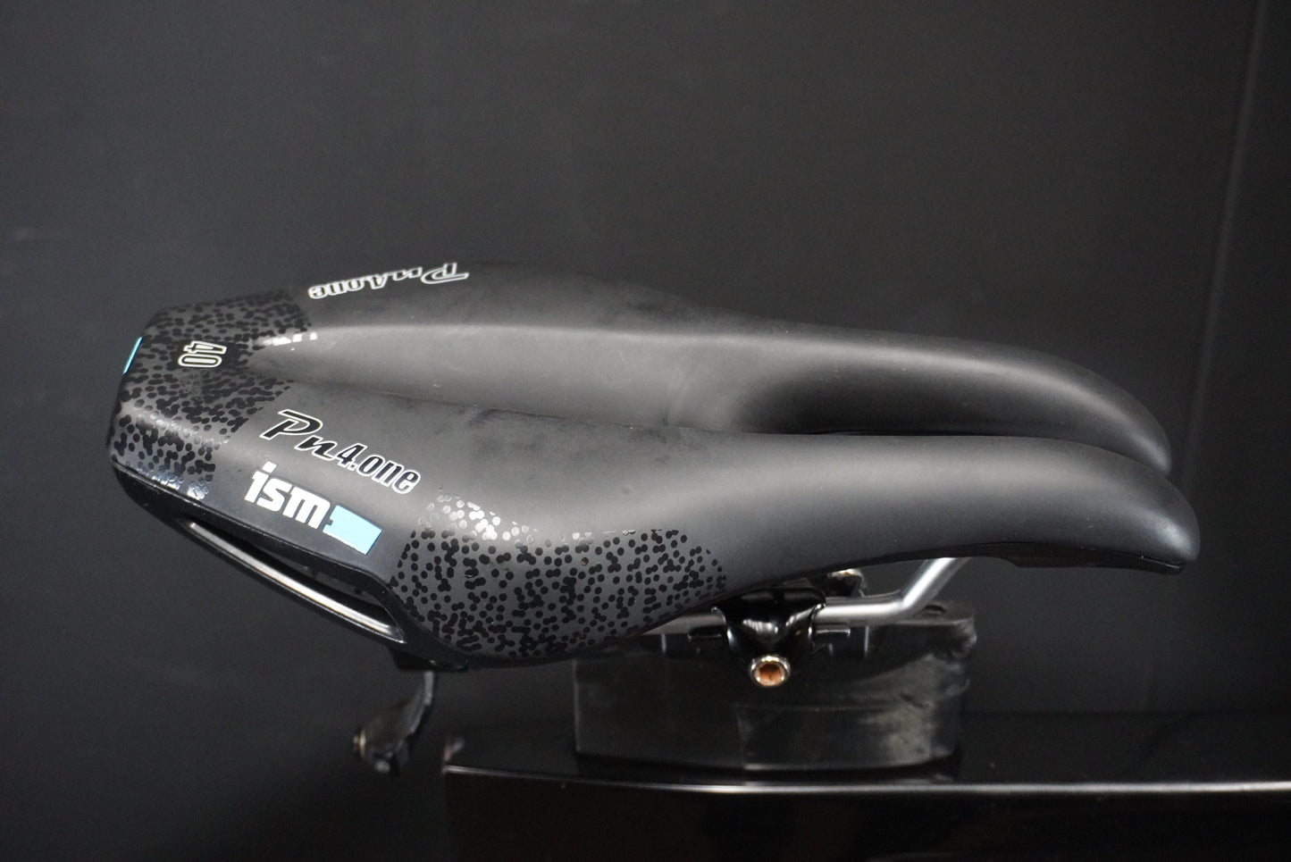 Kù Cycle HUUB TF-1 AXS Carbon TT/Tri Bike 2024 - Medium