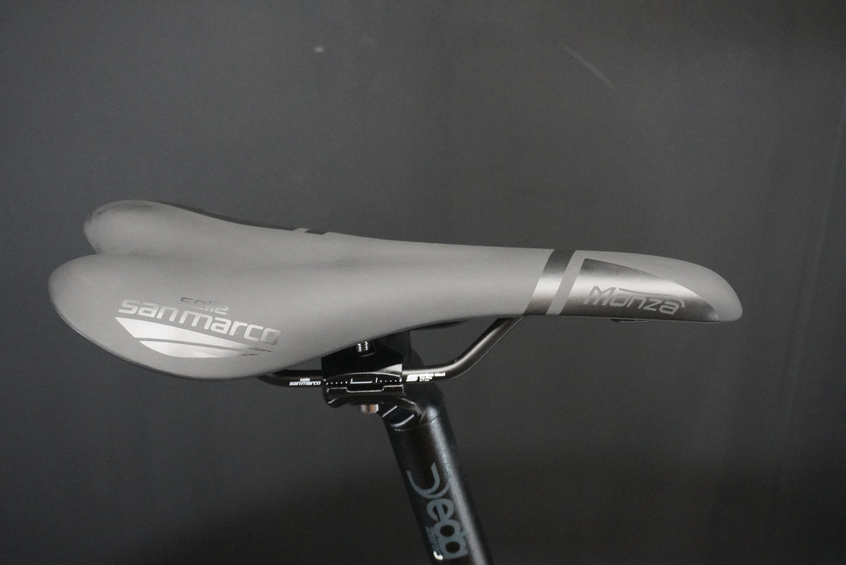 *NEW* Wilier Gardia 105 Di2 Power Meter Carbon Disc Road Bike White/Black 2026 - Various Sizes