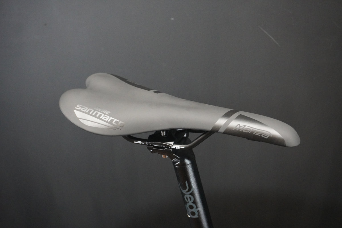 *NEW* Wilier Gardia 105 Di2 Power Meter Carbon Disc Road Bike Black/Grey 2026 - Various Sizes
