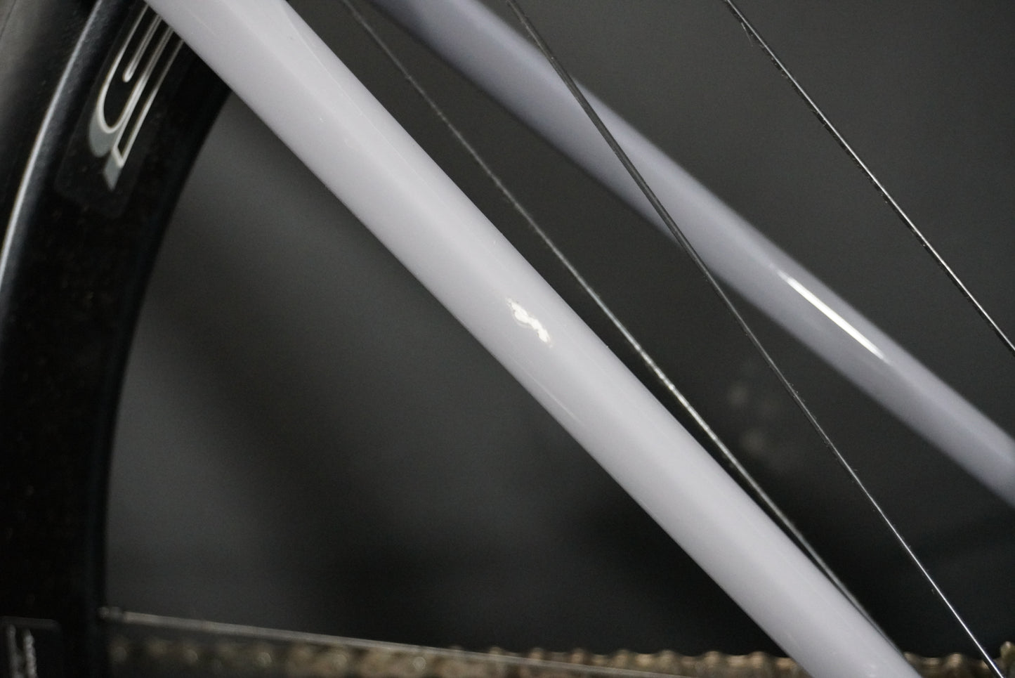 Basso Astra Carbon Disc Road Bike 2022 - Medium