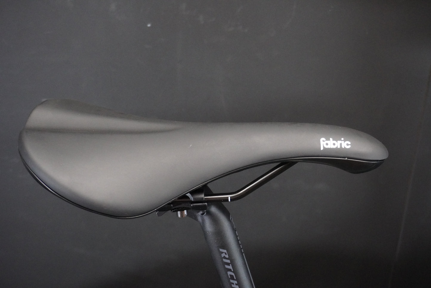 Ritchey Road Logic Steel Disc Road Bike 2025 - 57cm