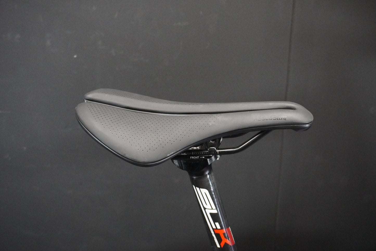Santa Cruz Stigmata CC Carbon Gravel Bike 2022 - 56cm