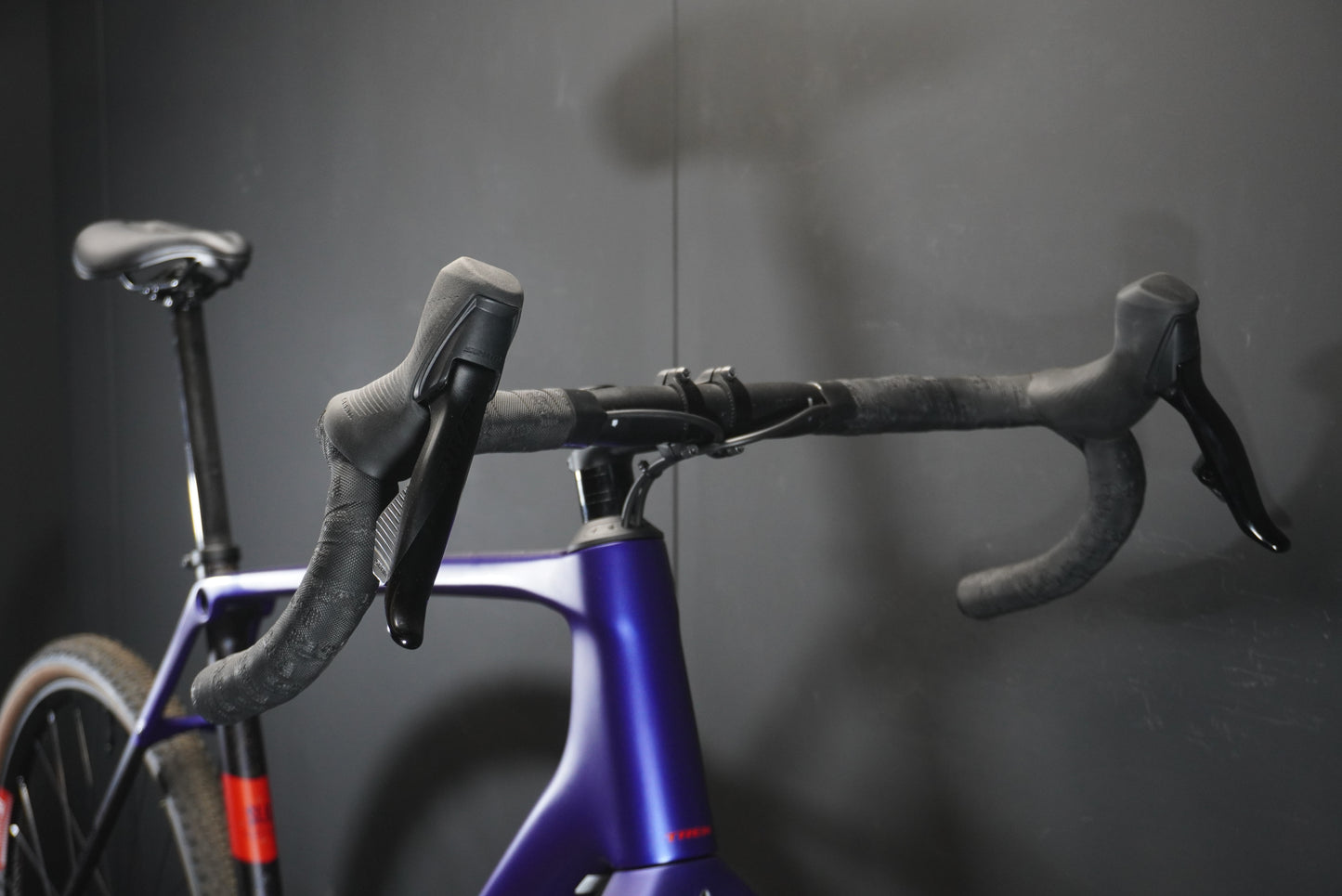 Trek Checkpoint SL6 Gen 3 Carbon Disc Gravel Bike - XL - 2025 - Upgraded