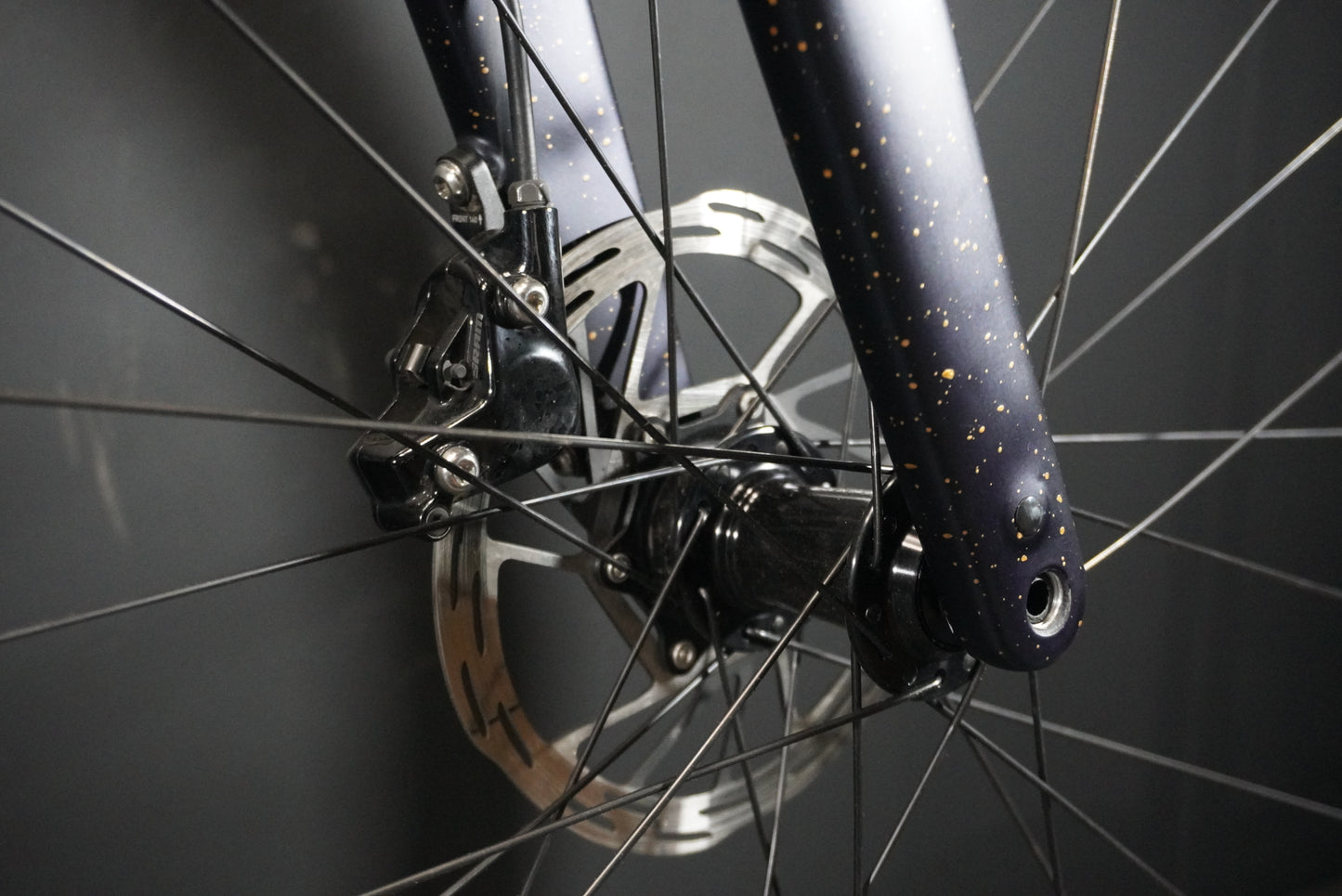 Trek Checkpoint SL6 Gen 3 Carbon Disc Gravel Bike - XL - 2025 - Upgraded