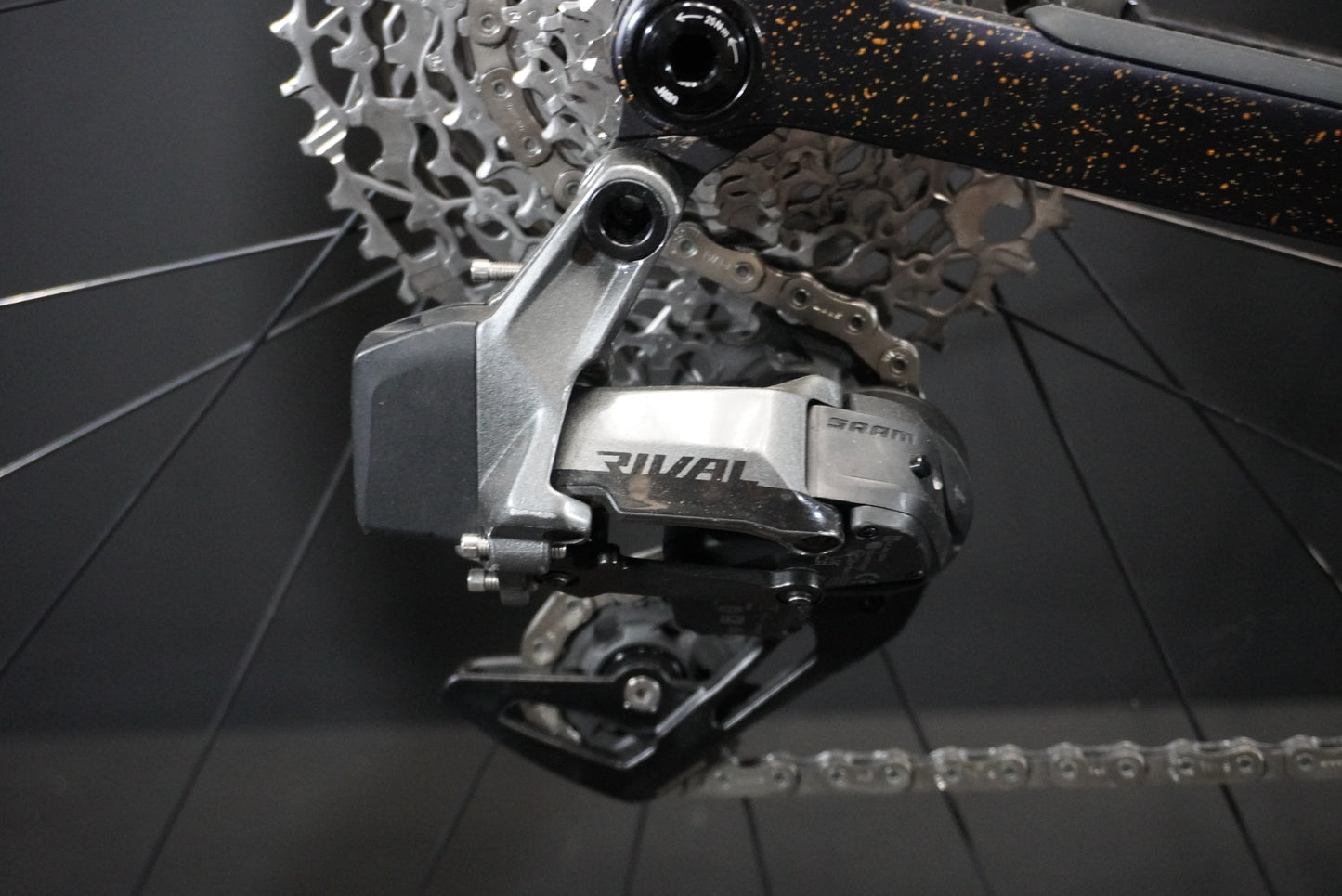 Trek Checkpoint SL6 Gen 3 Carbon Disc Gravel Bike - XL - 2025 - Upgraded