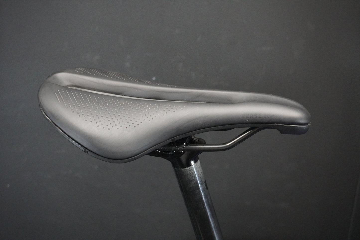 Trek Checkpoint SL6 Gen 3 Carbon Disc Gravel Bike - XL - 2025 - Upgraded