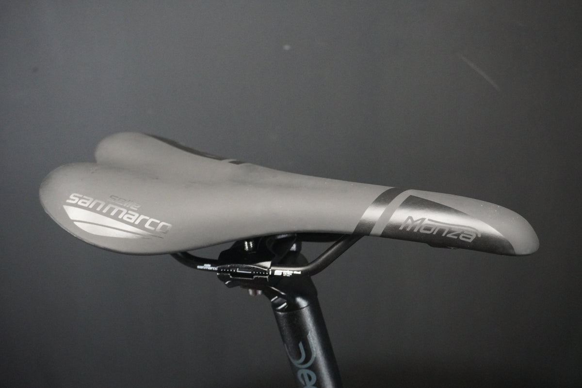 *NEW* Wilier Garda Ultegra Di2 Power Meter Carbon Disc Road Bike 2026 - Various Sizes - Full Warranty