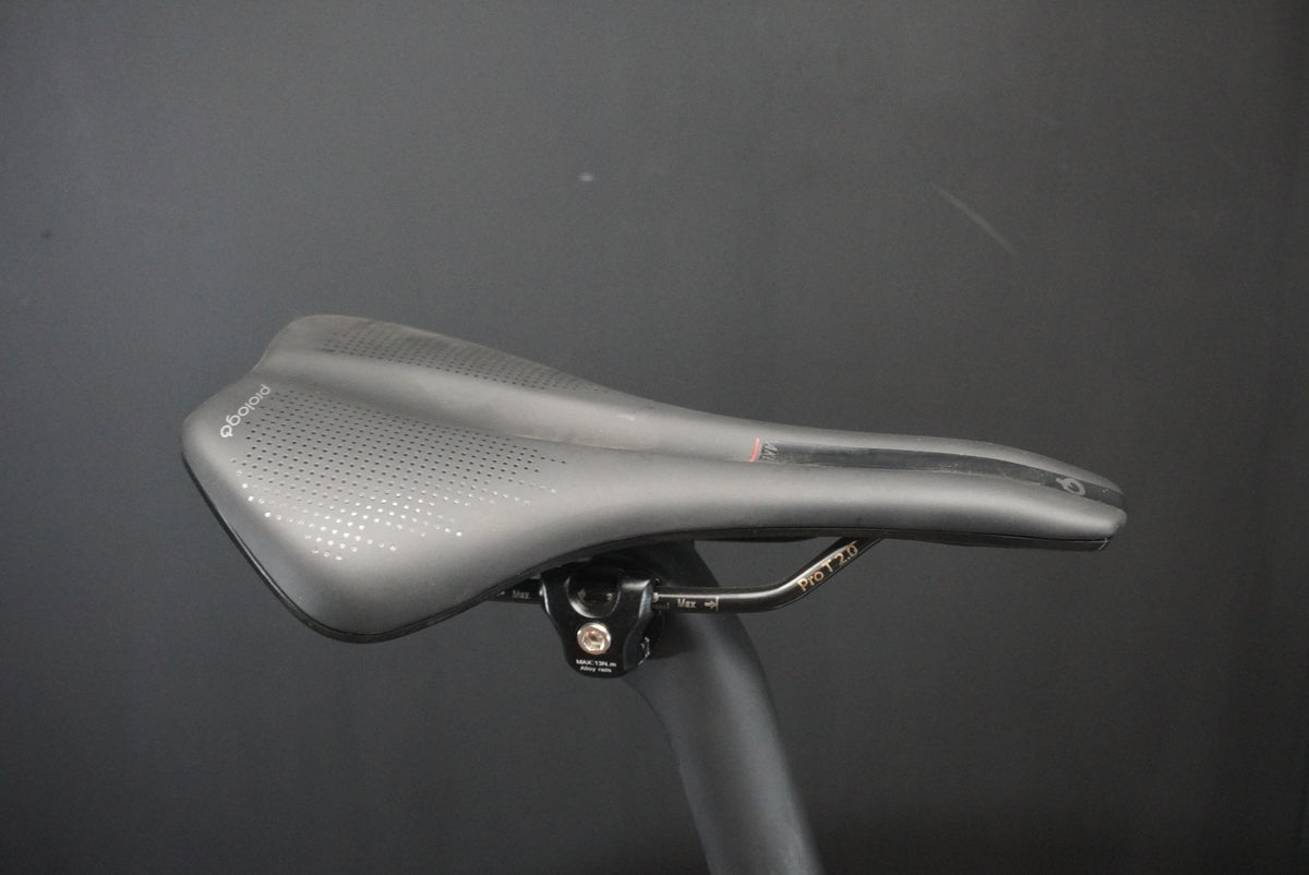 *NEW* Basso Astra Grey 105 Di2 Carbon Disc Carbon Wheels Various Sizes 2025