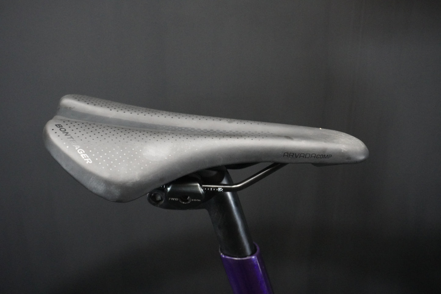 Trek Domane SL6 Gen 3 Carbon Disc Road Bike 2021 - 54cm