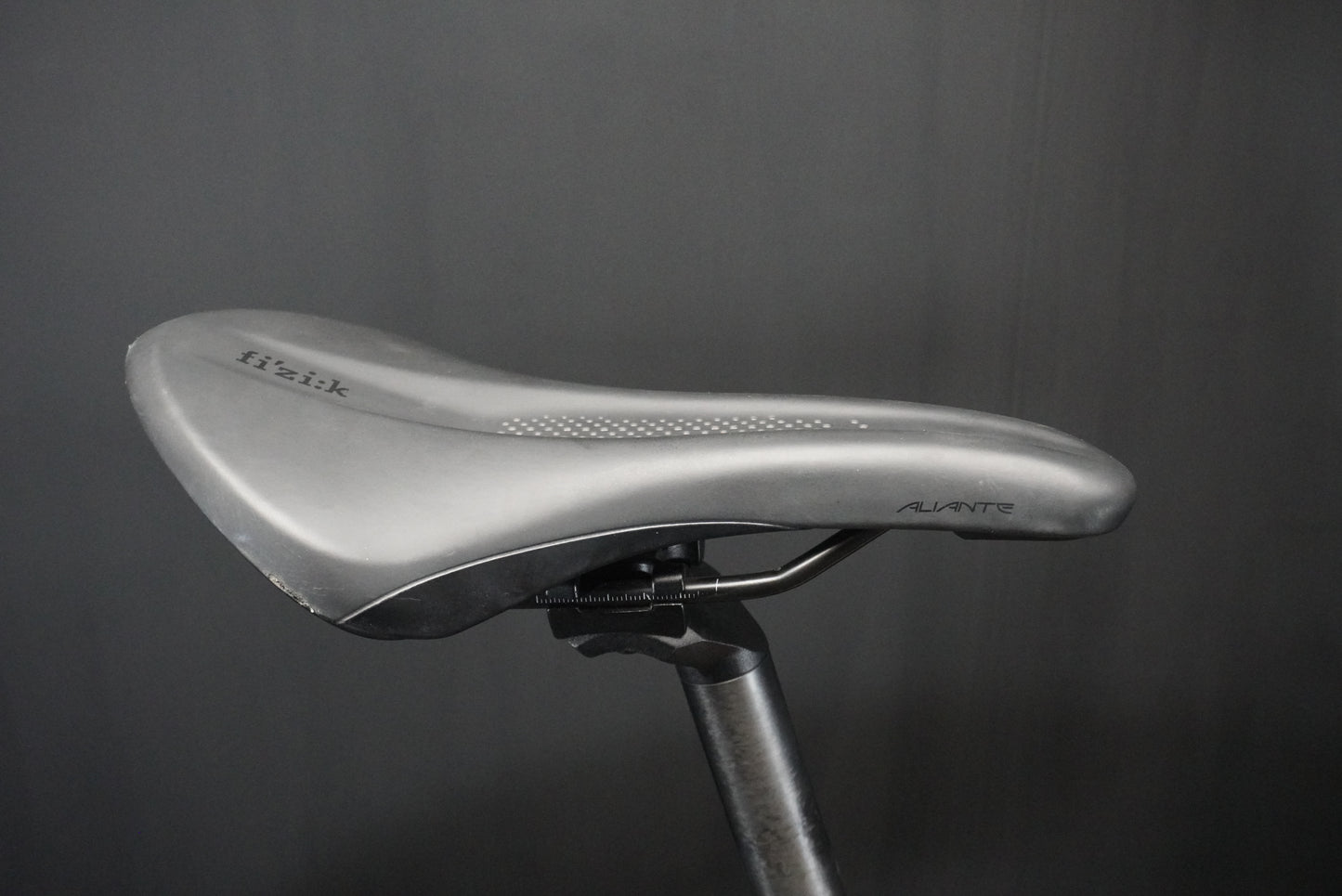 Orbea Terra H40 Gravel Bike 2023 - Large