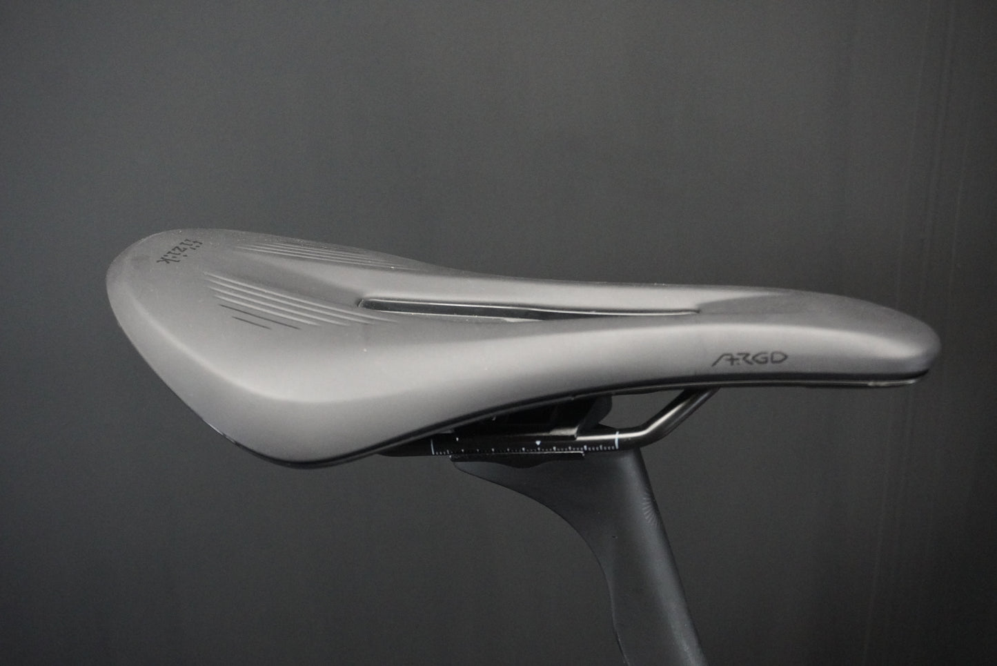 Cannondale Synapse Carbon 4 105 Di2 Disc Road Bike 2025 - 58cm