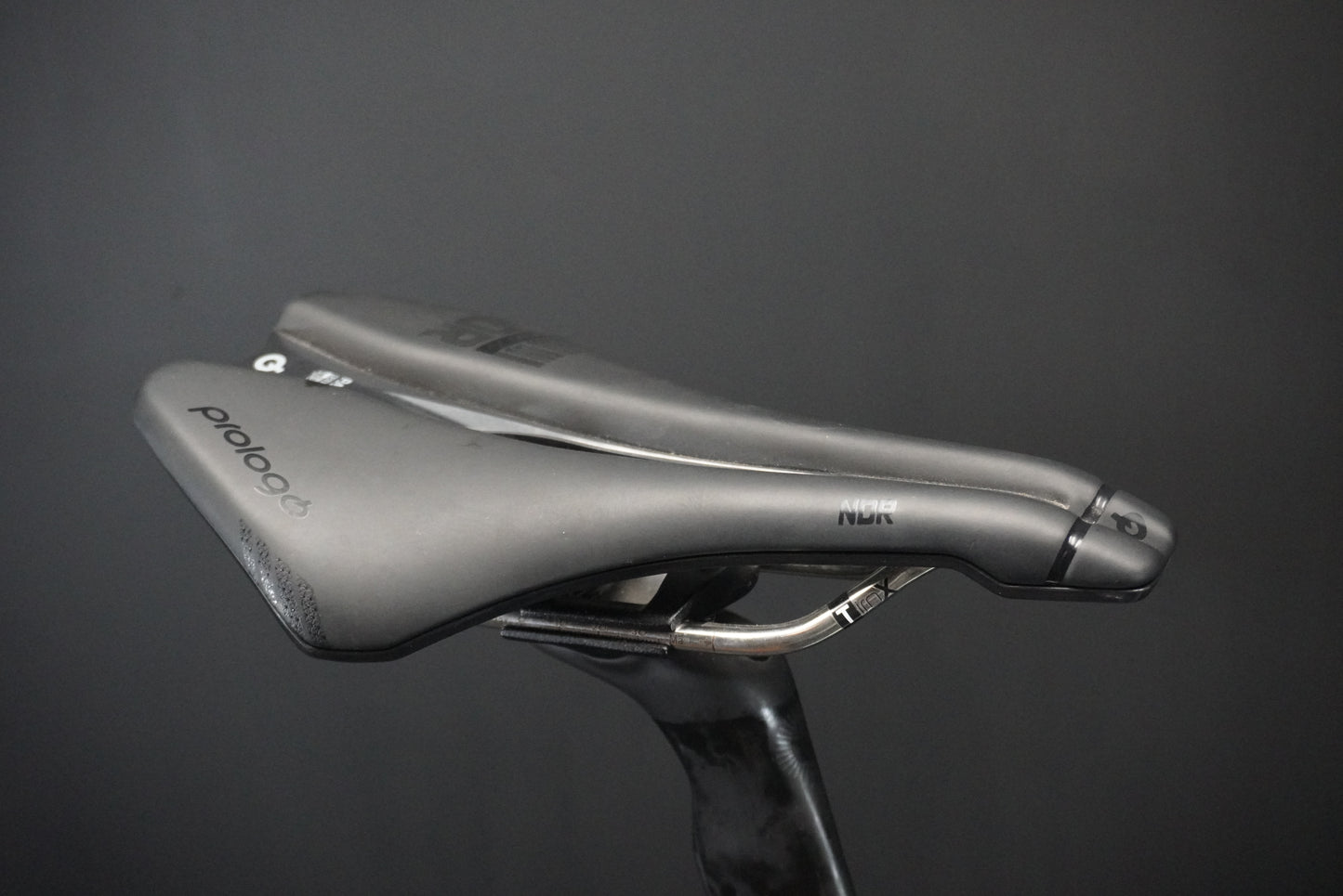 Cannondale SuperSix EVO 1 Force AXS D2 Carbon Disc Road Bike 2024 - 58cm