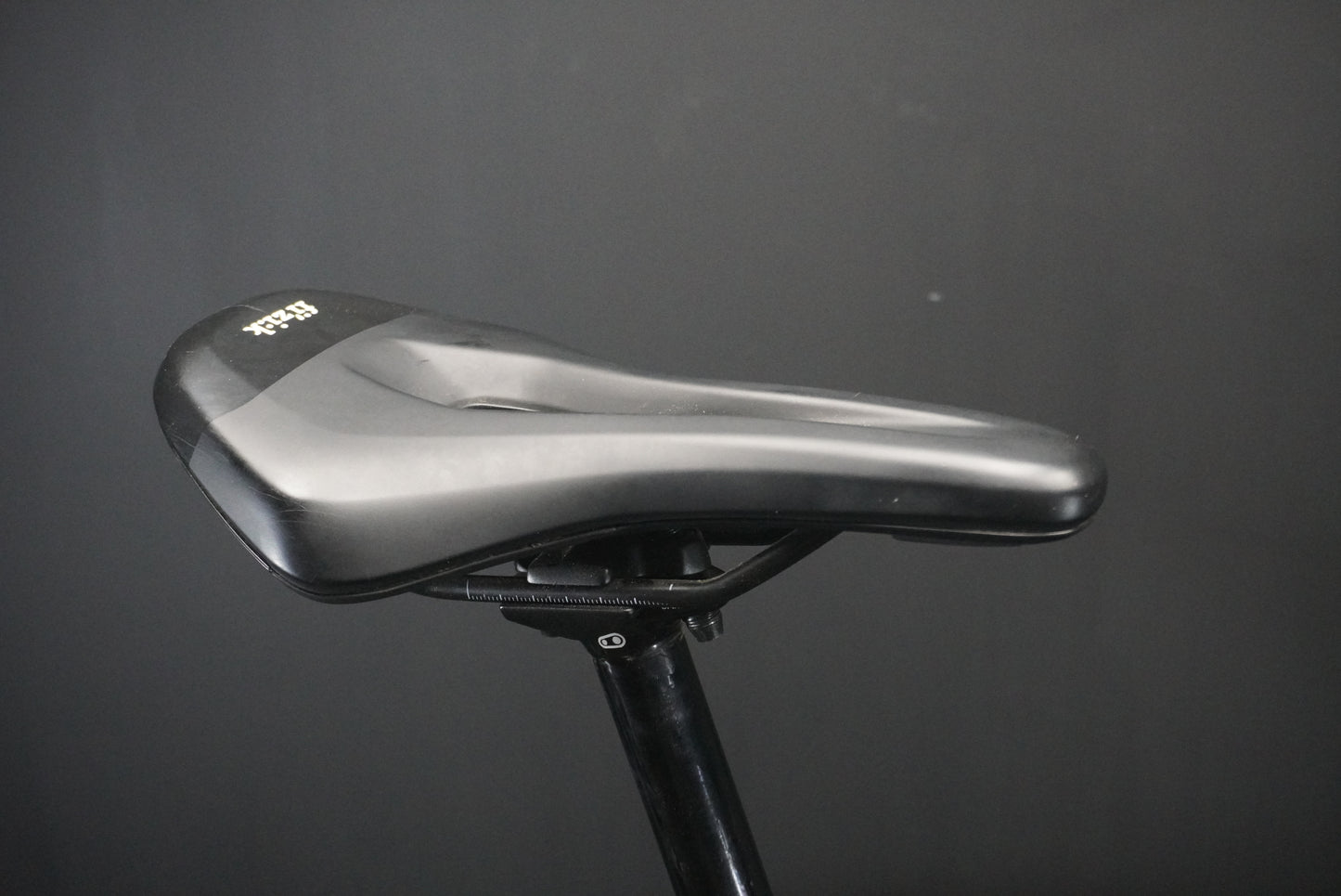 Whyte E-160 RS V2 625Wh E-MTB 2022 - Large - 159 Miles