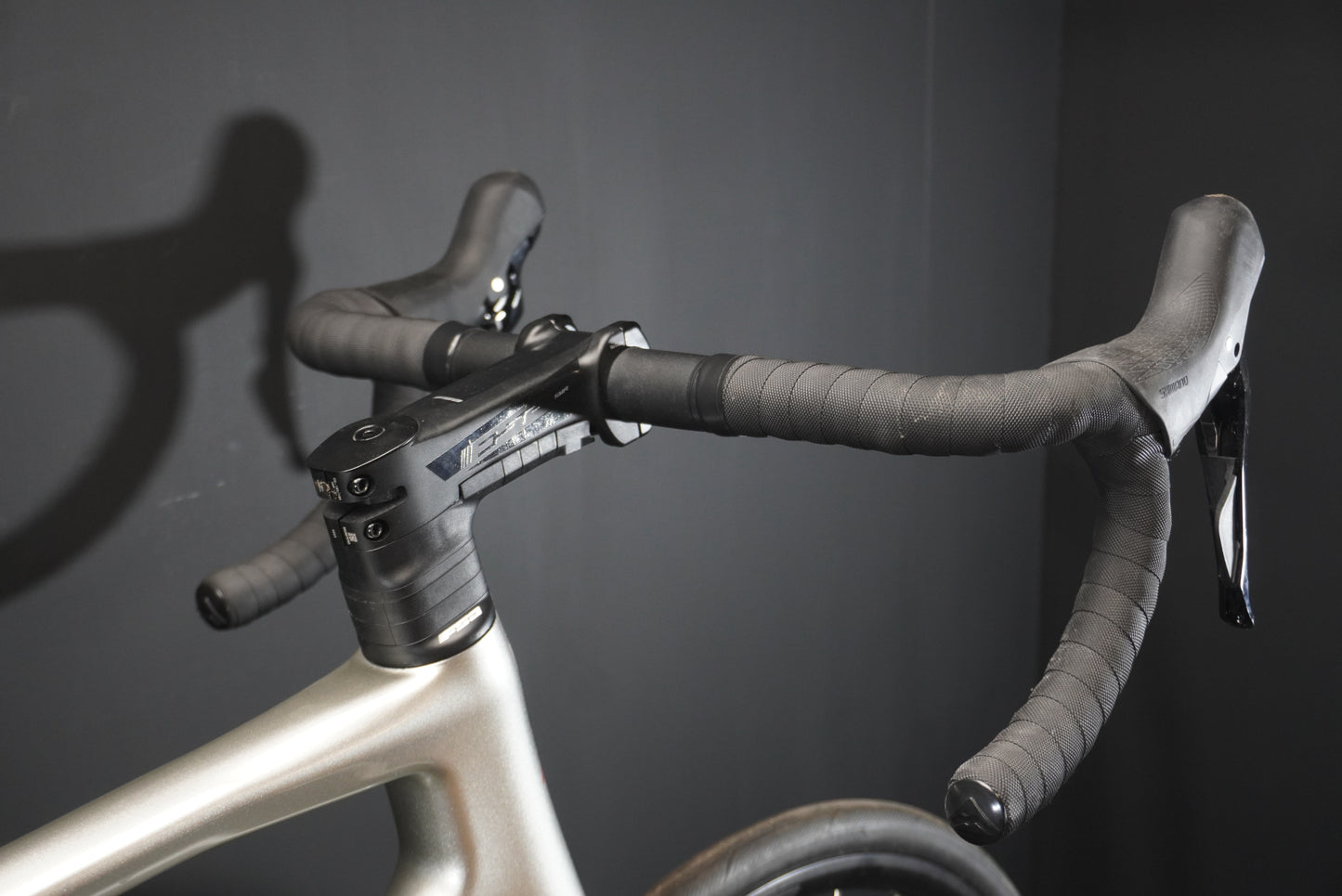 Merida Scultura 4000 105 Carbon Disc Road Bike 2024 - Large