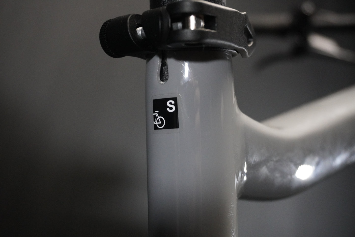 Haibike Trekking 6 High 630Wh Electric Hybrid Bike - Small - 26 Miles