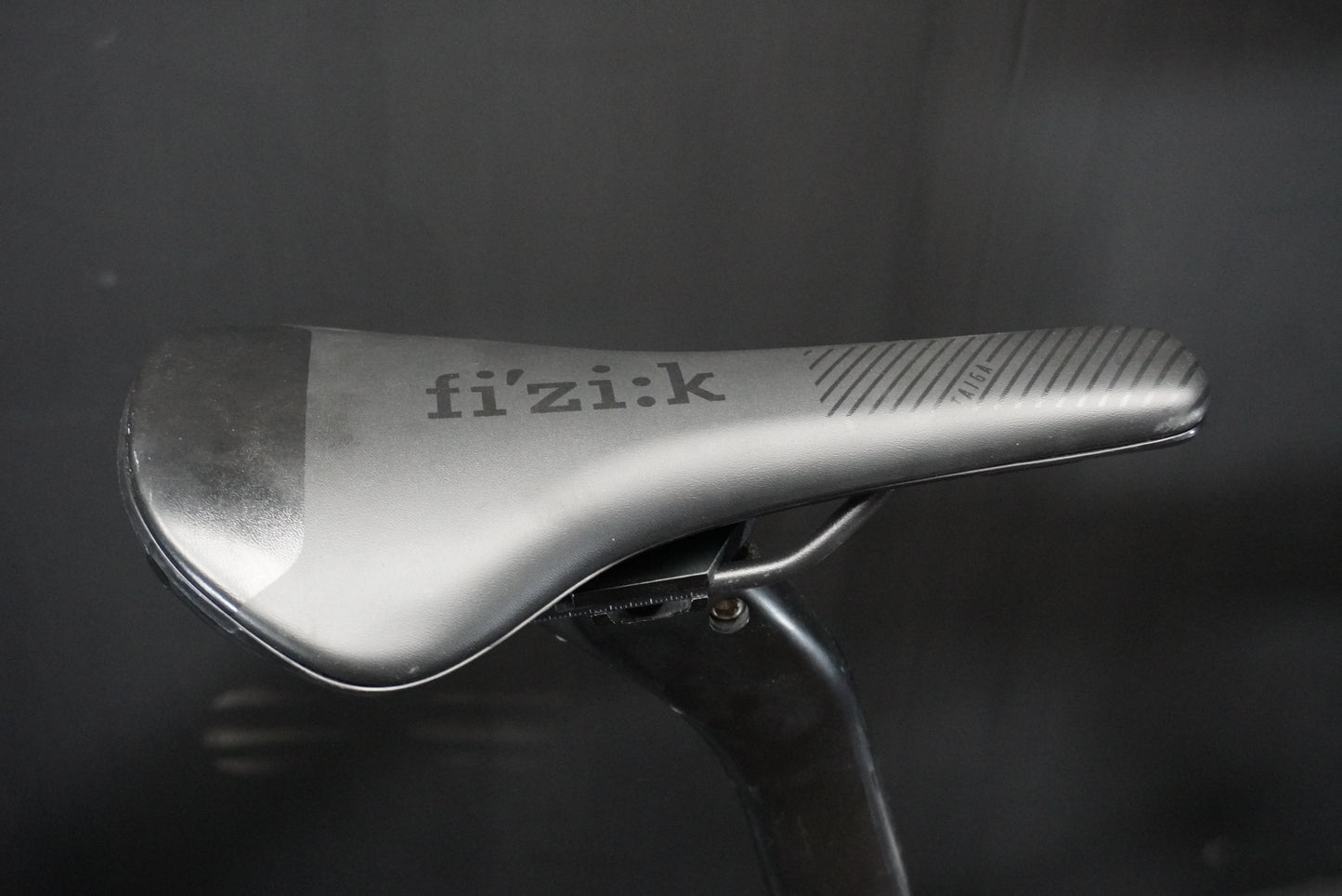Pinarello Prince Ultegra Di2 Carbon Disc Road Bike 2023 - 46cm