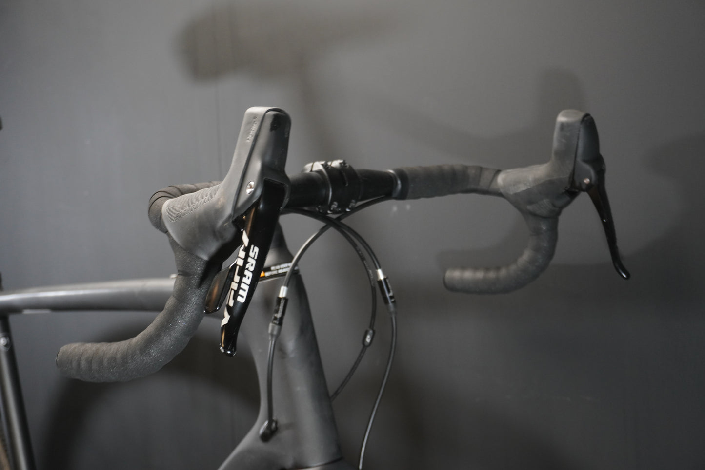 Specialized Diverge Sport Carbon Gravel Bike 2023 - 61cm
