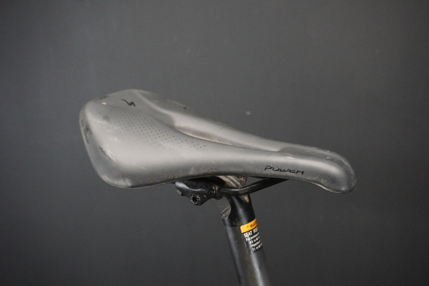 Specialized Diverge Sport Carbon Gravel Bike 2023 - 61cm