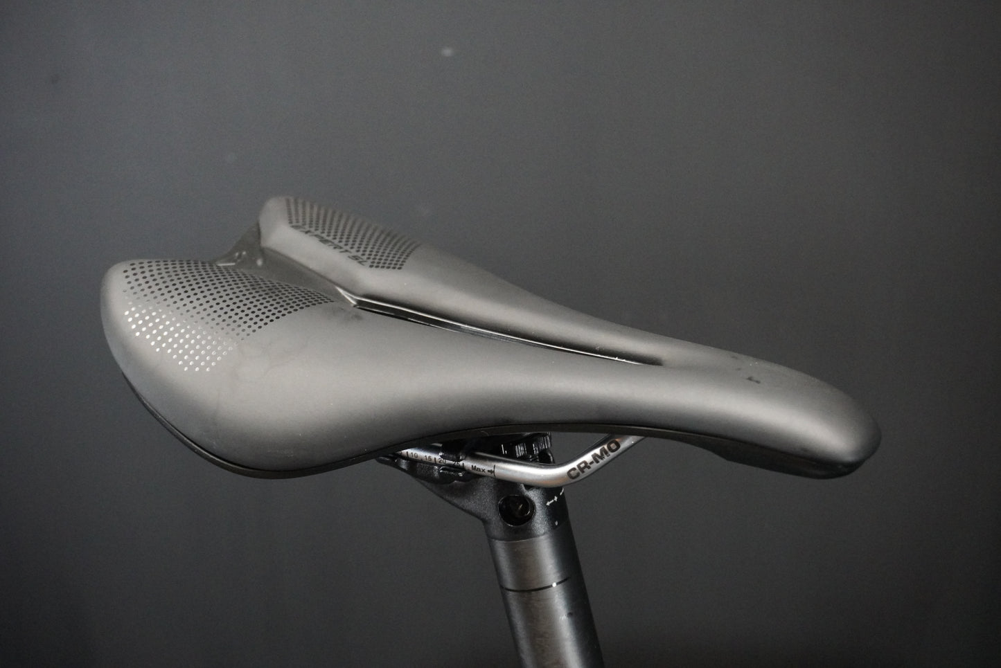 Merida Scultura 6000 105 Di2 Carbon Disc Road Bike 2025 - Small