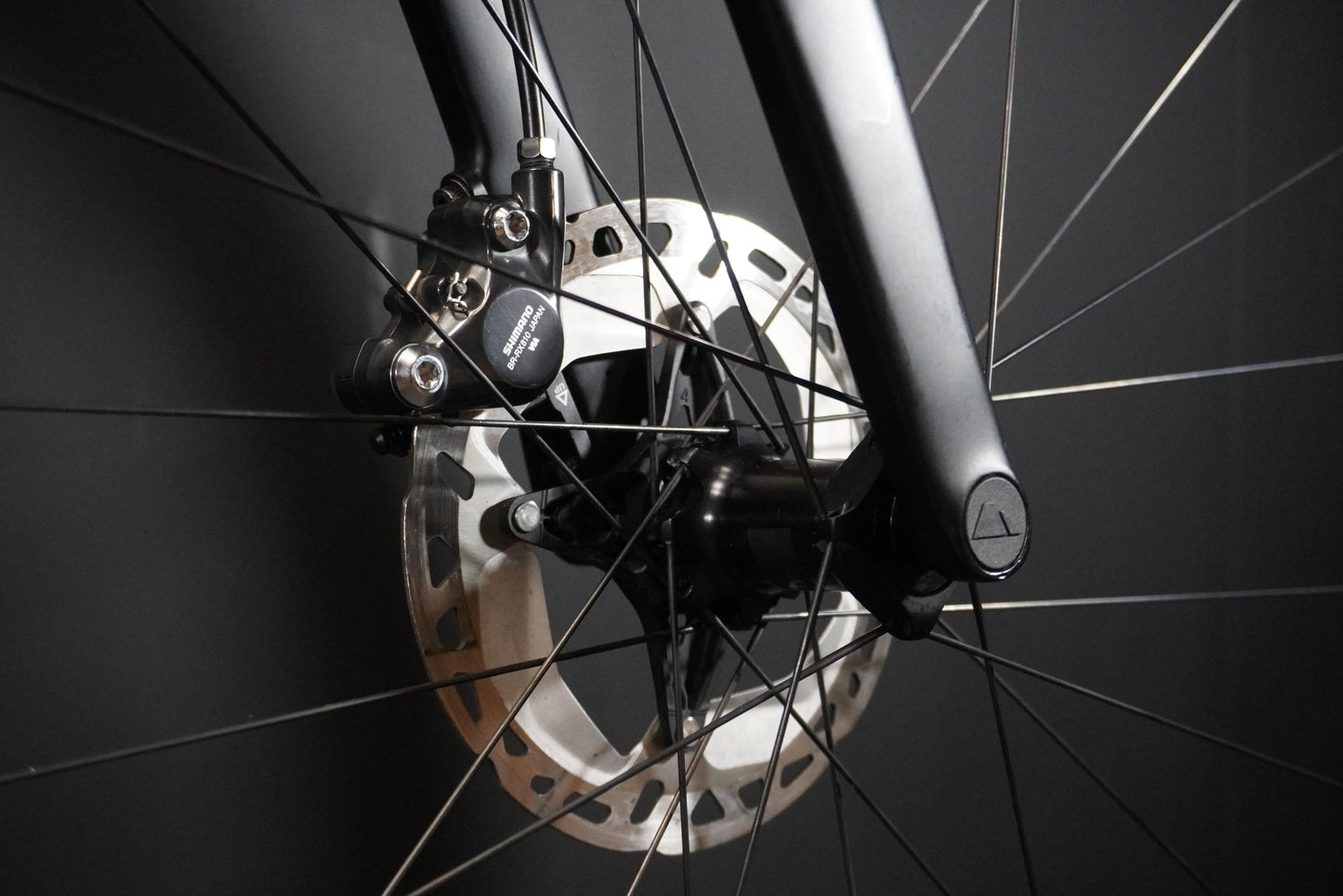 Canyon Grail CF SL 8.0 Carbon Gravel Bike 2020 - Medium
