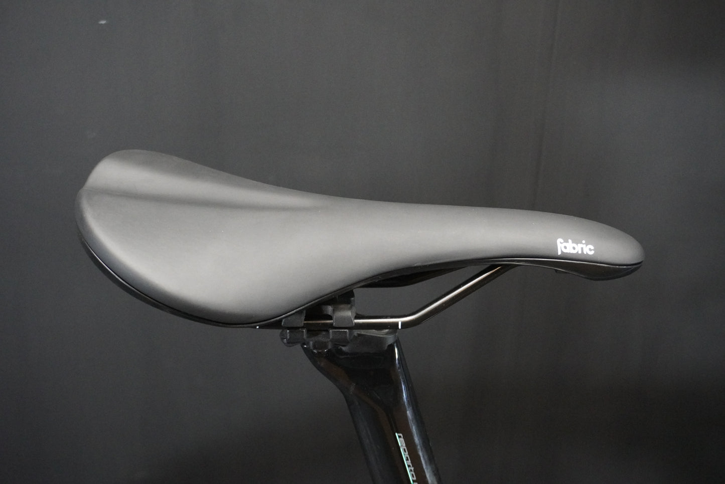 Bianchi Aria 105 Carbon Disc Road Bike 2019 - 55cm