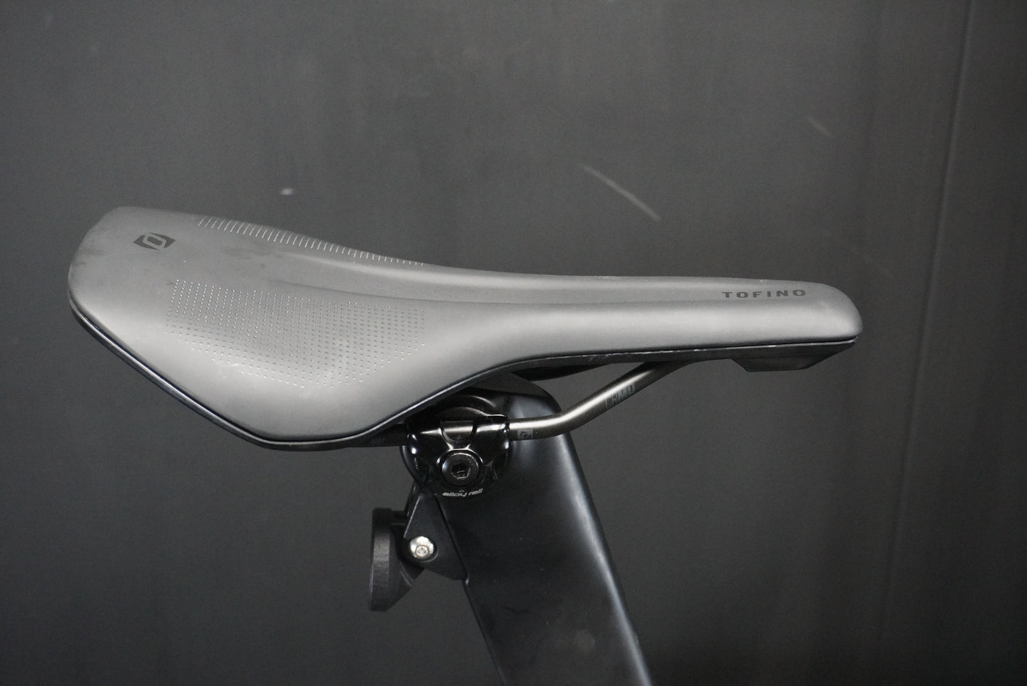 As New Specialized S-Works Venge Carbon Disc Road Bike 2020 - 61cm - Upgraded