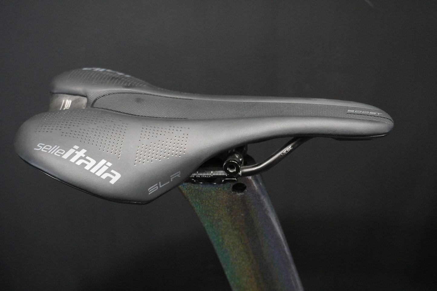 Ribble Ultra SLR Di2 Carbon Disc Road Bike 2023 - Large